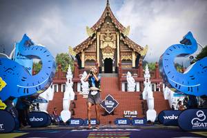 BIB: 
                            <button type="button" onclick="openModal(22680719)" class="btn btn-primary btn-sm float-right btn-popup" data-toggle="modal" data-target=".modal-high-quality">
                        <i class="fas fa-shopping-cart"></i> Add to Cart
                    </button>
                                            <button type="button" onclick="isThisMe(22680719, true)" class="btn btn-success btn-sm float-right btn-popup btn-isme hidden" data-toggle="tooltip" data-placement="bottom" title="นี่คือรูปของคุณใช่ไหม คลิกที่นี่เพื่อเอาเข้าอัลบั้ม">
                        <i class="fas fa-plus"></i> Add to album
                    </button>
                    <button type="button" onclick="isThisMe(22680719, false)" class="btn btn-warning btn-sm float-right btn-popup btn-isnotme hidden">
                        <i class="fas fa-ban"></i> Remove from album
                    </button>